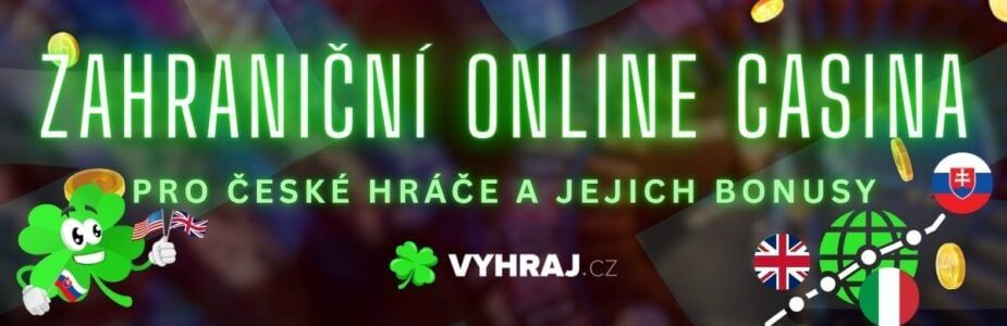 Nejlepší krypto sázkové kanceláře 2025 Jak vybrat tu pravou pro vás 1260880438 Nejlepší krypto sázkové kanceláře 2025 Jak vybrat tu pravou pro vás 1260880438