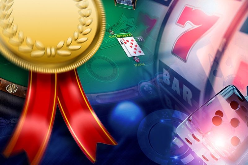 Nationalbet Online Casino UK Your Ultimate Gaming Destination